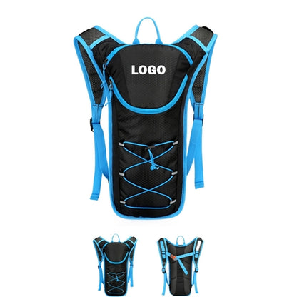 2L Hydration Pack