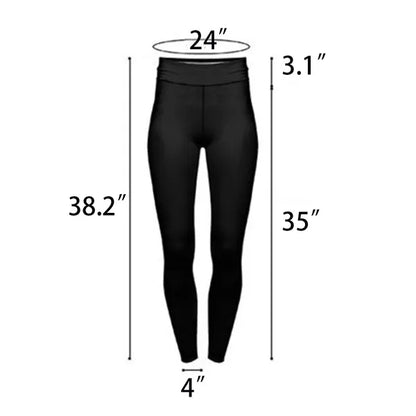 Exercise Leggings
