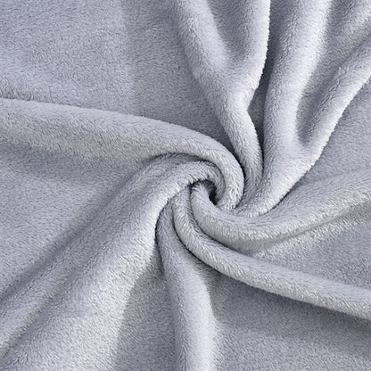 Coral fleece Blanket