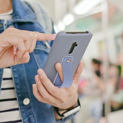 Phone Strap Grip Holder