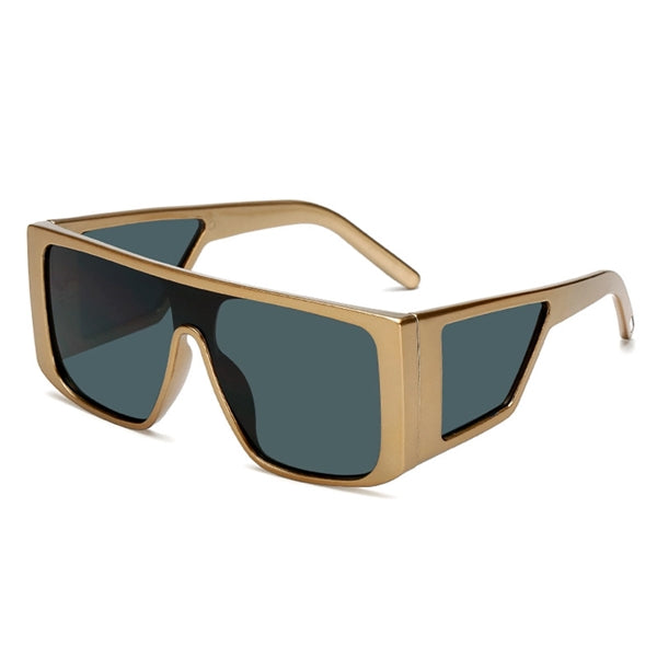 Sports Sunglasses