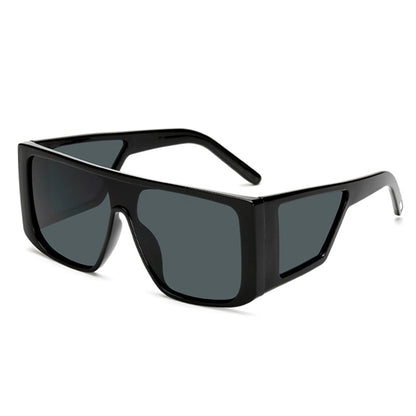 Sports Sunglasses