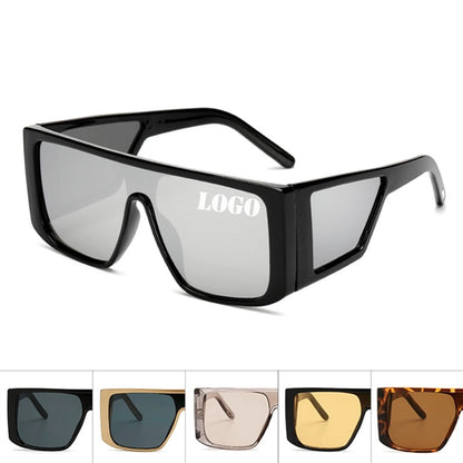 Sports Sunglasses