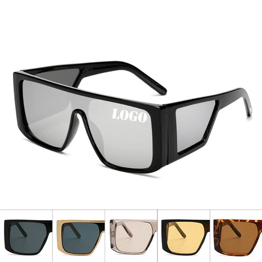 Sports Sunglasses