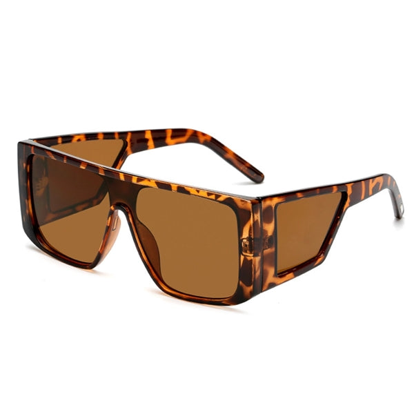Sports Sunglasses