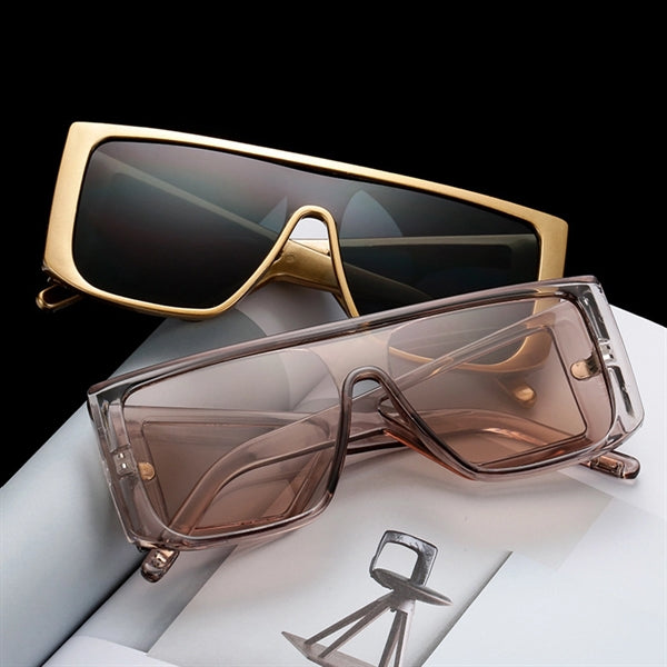 Sports Sunglasses