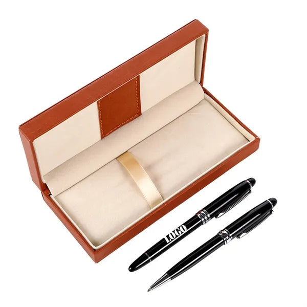Gift Pen set