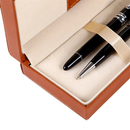Gift Pen set