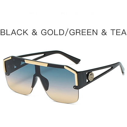 Stylish Eyewear Sunglasses