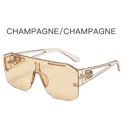 Stylish Eyewear Sunglasses