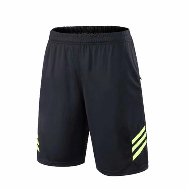 Men's sports shorts