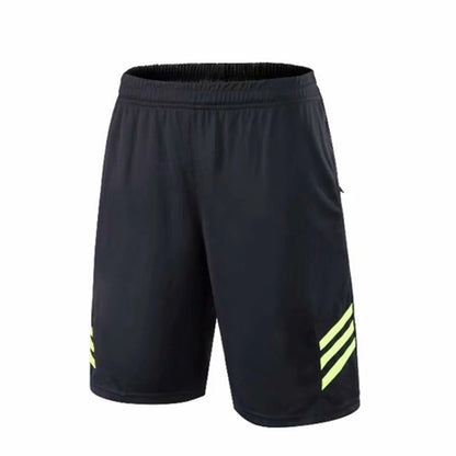 Men's sports shorts