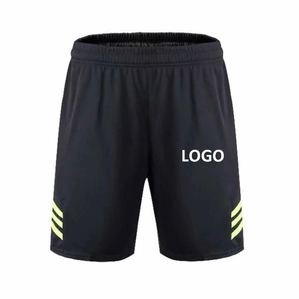 Men's sports shorts