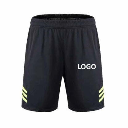Men's sports shorts