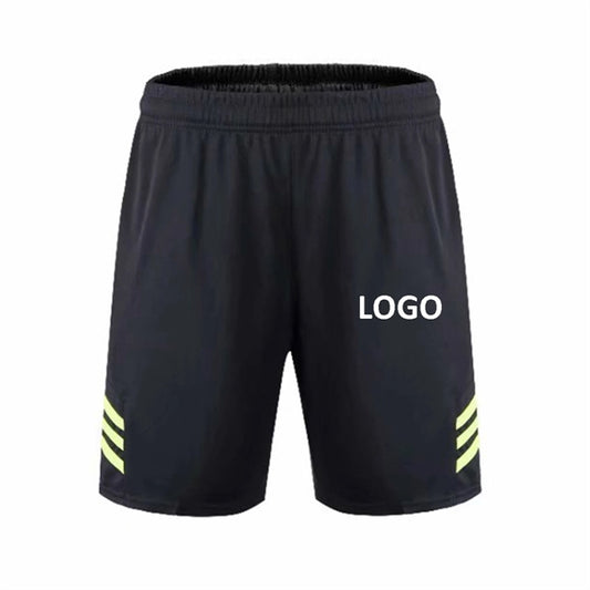 Men's sports shorts