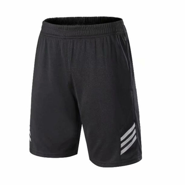 Men's sports shorts