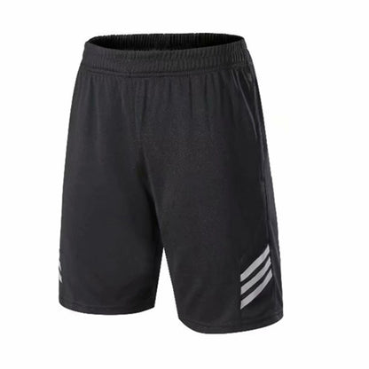 Men's sports shorts