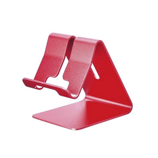 Aluminum Alloy Phone Holder