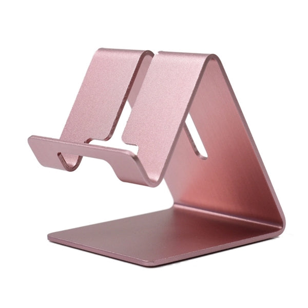Aluminum Alloy Phone Holder