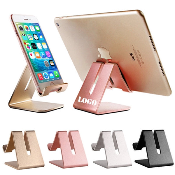 Aluminum Alloy Phone Holder
