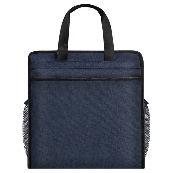 Oxford Lantop Hand Bag