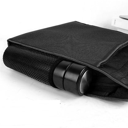 Oxford Lantop Hand Bag