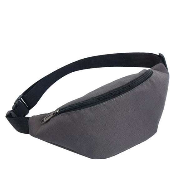 Outdoor Sports Waist Pack