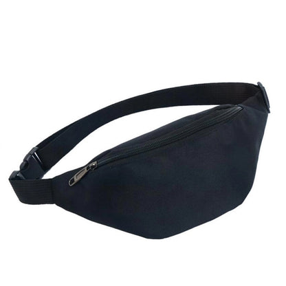Outdoor Sports Waist Pack
