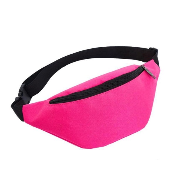 Outdoor Sports Waist Pack