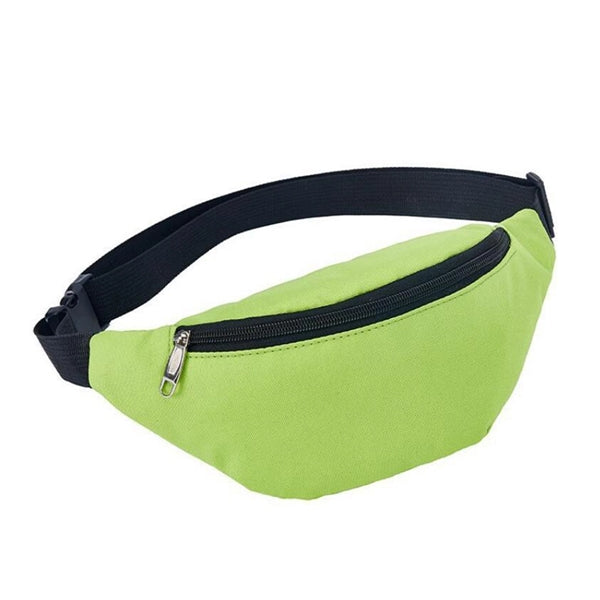 Outdoor Sports Waist Pack