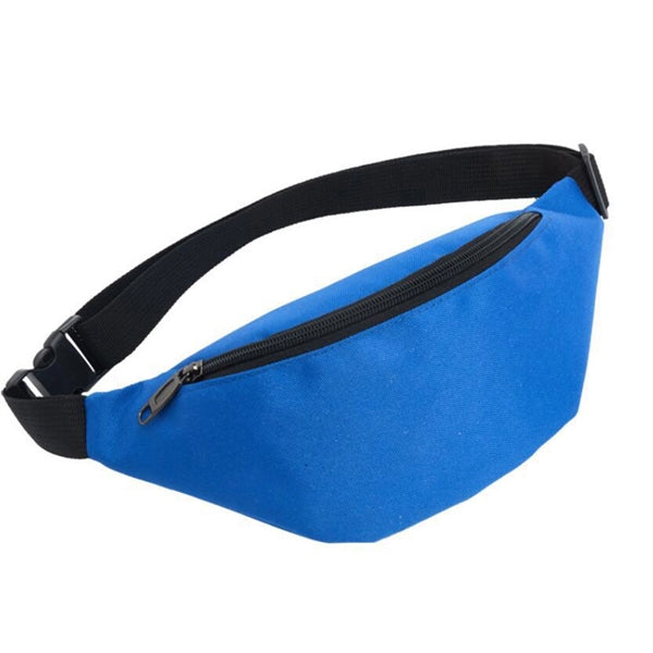 Outdoor Sports Waist Pack