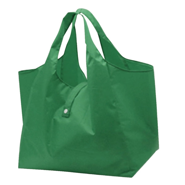 Foldable Lightweight Shopping Bag