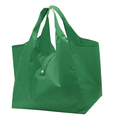 Foldable Lightweight Shopping Bag