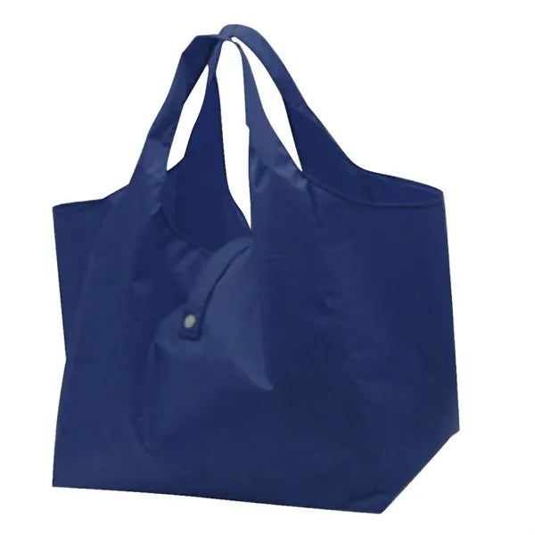 Foldable Lightweight Shopping Bag