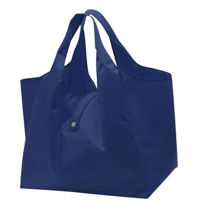 Foldable Lightweight Shopping Bag