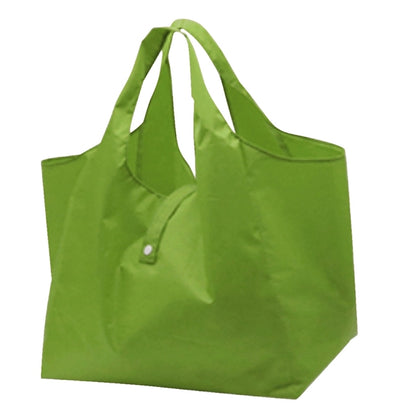 Foldable Lightweight Shopping Bag