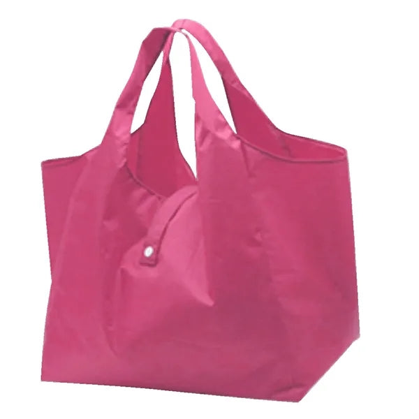 Foldable Lightweight Shopping Bag