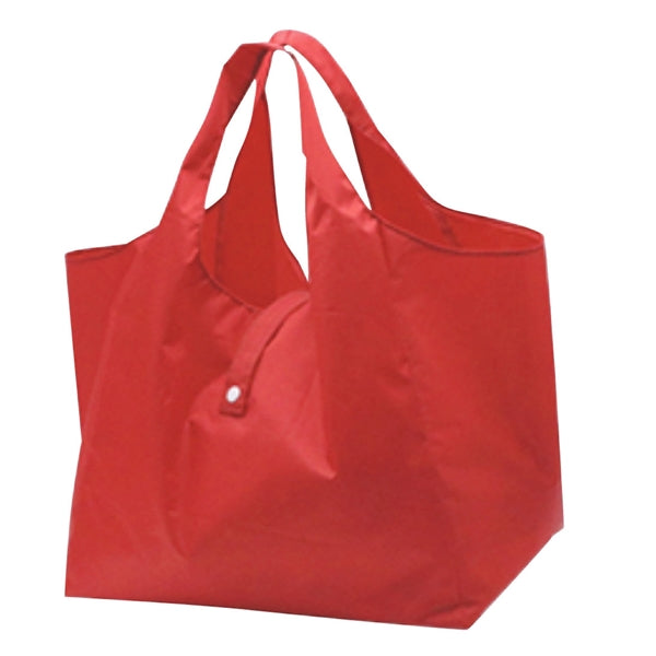 Foldable Lightweight Shopping Bag