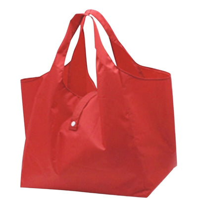 Foldable Lightweight Shopping Bag