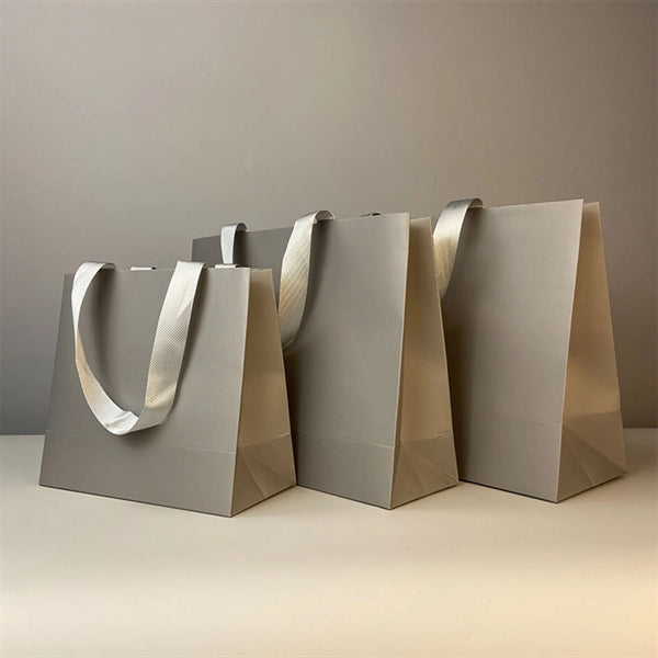 Shopping Gift Tote Bag