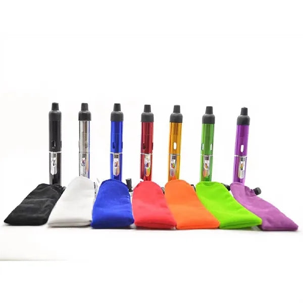 Butane Torch Lighters Metal All in One