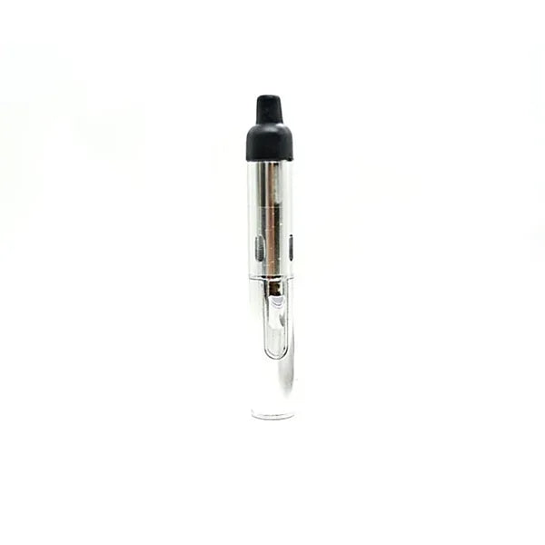Butane Torch Lighters Metal All in One
