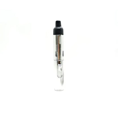 Butane Torch Lighters Metal All in One