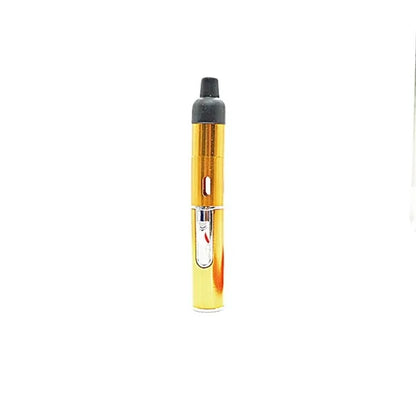 Butane Torch Lighters Metal All in One