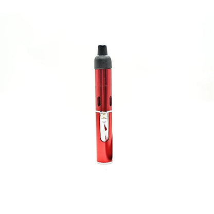 Butane Torch Lighters Metal All in One