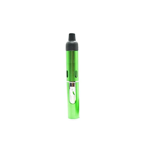 Butane Torch Lighters Metal All in One