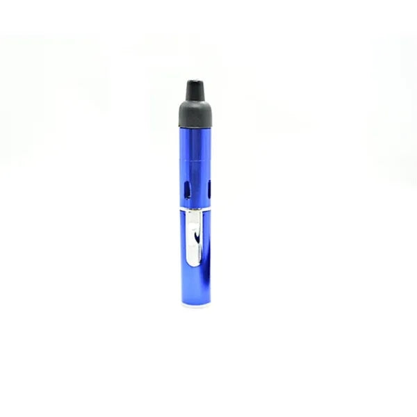 Butane Torch Lighters Metal All in One