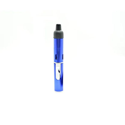 Butane Torch Lighters Metal All in One