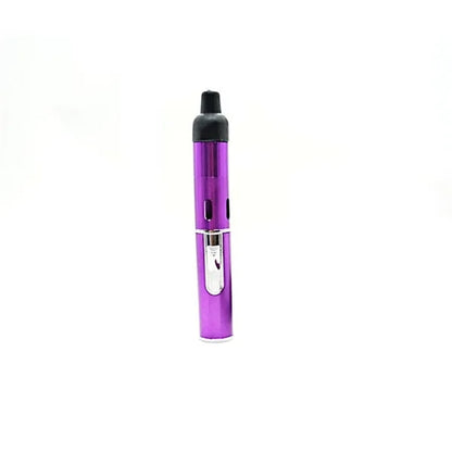 Butane Torch Lighters Metal All in One