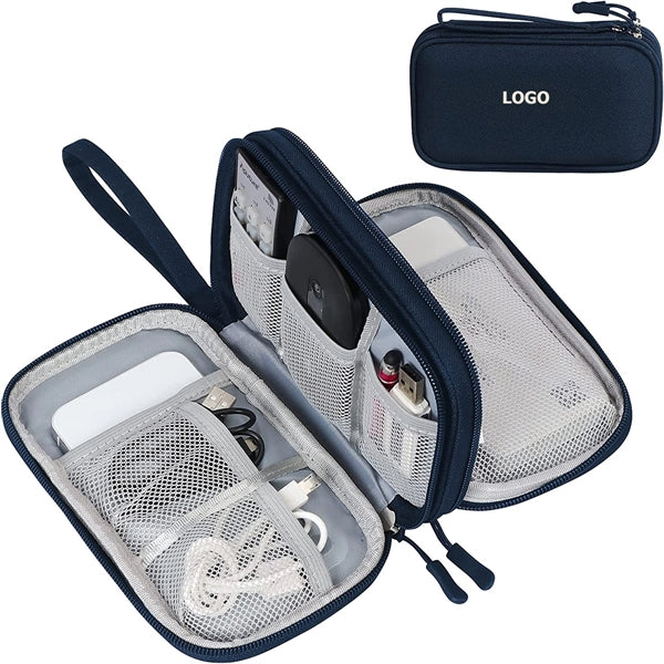 Large Size Electronic Organizer